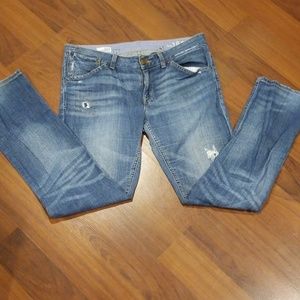 GAP Jeans - Play condition gap jeans GAP Jeans - Play condition gap jeans
